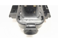 Recambio de maneta exterior delantera izquierda para volvo xc 40 essential 2wd referencia OEM IAM 30747095   2