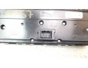 MANDO CLIMATIZADOR 8X2318C858BG 8X2318C858BG 