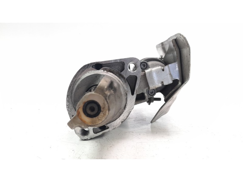 Recambio de motor arranque para mercedes-benz clase gl (x166) gl 350 bluetec 4matic (166.824) referencia OEM IAM A6429061000 ARF