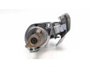 MOTOR ARRANQUE A6429061000 A6429061000 ARF810001