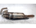 COLECTOR ESCAPE 18150MKPDQ0 18150MKPDQ0 