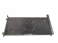 CONDENSADOR / RADIADOR AIRE ACONDICIONADO 8846078030 8846078030 350441
