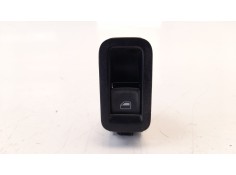 MANDO ELEVALUNAS DELANTERO DERECHO 6C0959855 