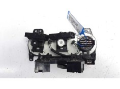 Recambio de mando calefaccion / aire acondicionado para hyundai accent (lc) 1.3 cat referencia OEM IAM    2