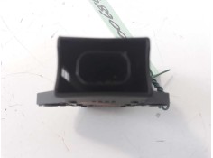 Recambio de sensor para citroen c4 berlina cool referencia OEM IAM 9664661580 0265005765  2