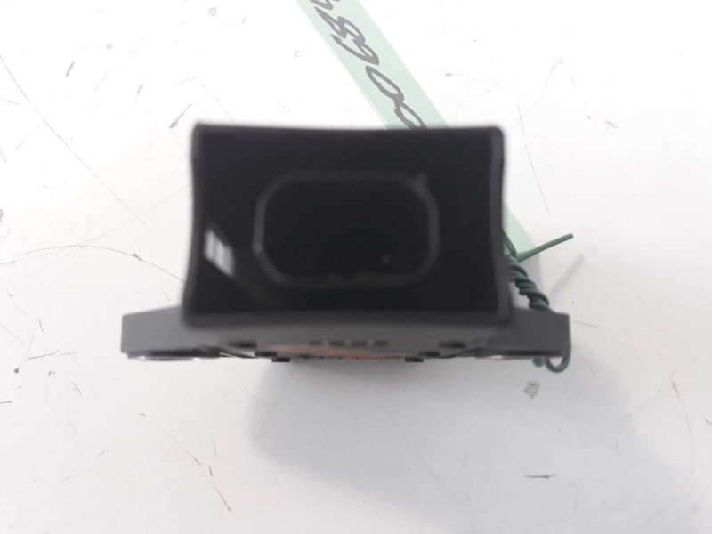 Recambio de sensor para citroen c4 berlina cool referencia OEM IAM 9664661580 0265005765 