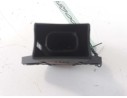 SENSOR 9664661580 9664661580 0265005765