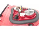 PILOTO TRASERO DERECHO INTERIOR 92404H8010 92404H8010 