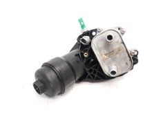 SOPORTE FILTRO ACEITE 03N115389N 