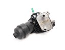 SOPORTE FILTRO ACEITE 03N115389N 03N115389N 