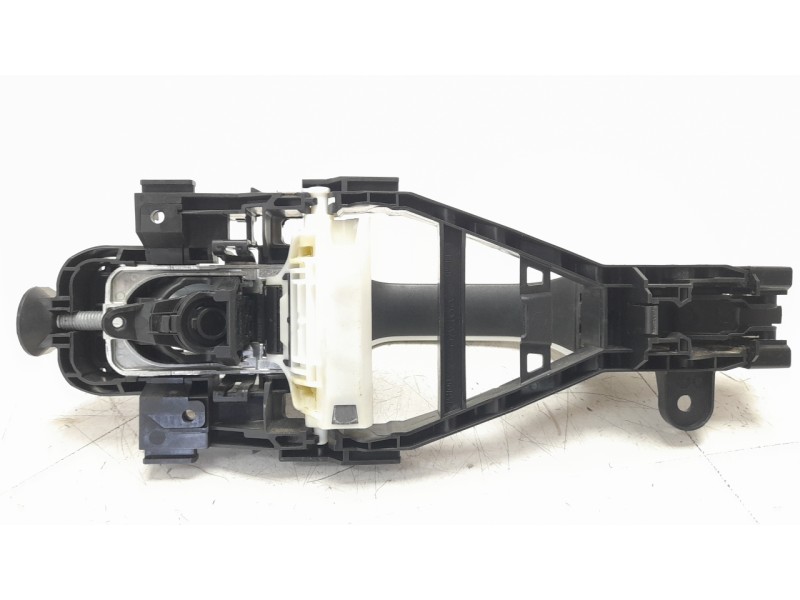 Recambio de maneta exterior delantera izquierda para volvo xc 40 essential 2wd referencia OEM IAM 30747095  