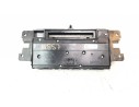 MANDO CLIMATIZADOR 8X2318C858BG 8X2318C858BG 