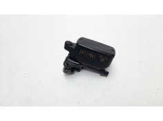 BOMBA FRENO 45510MGH641 45510MGH641 