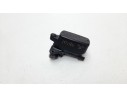 BOMBA FRENO 45510MGH641 45510MGH641 