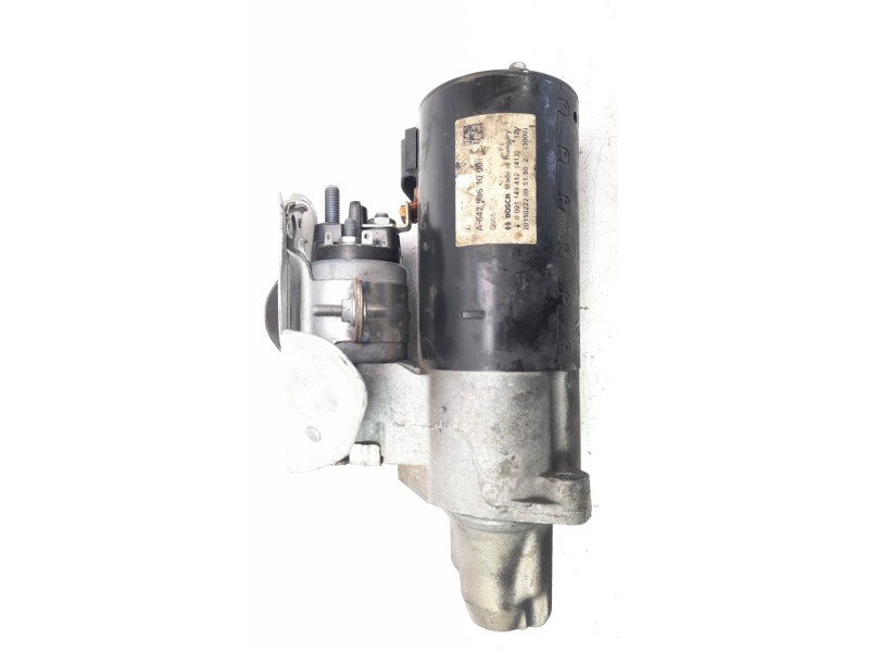 Recambio de motor arranque para mercedes-benz clase gl (x166) gl 350 bluetec 4matic (166.824) referencia OEM IAM A6429061000 ARF