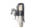 MOTOR ARRANQUE A6429061000 A6429061000 ARF810001