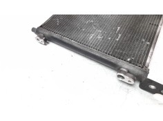 Recambio de condensador / radiador aire acondicionado para lexus nx 2.5 16v cat (híbrido) referencia OEM IAM 8846078030 350441  2