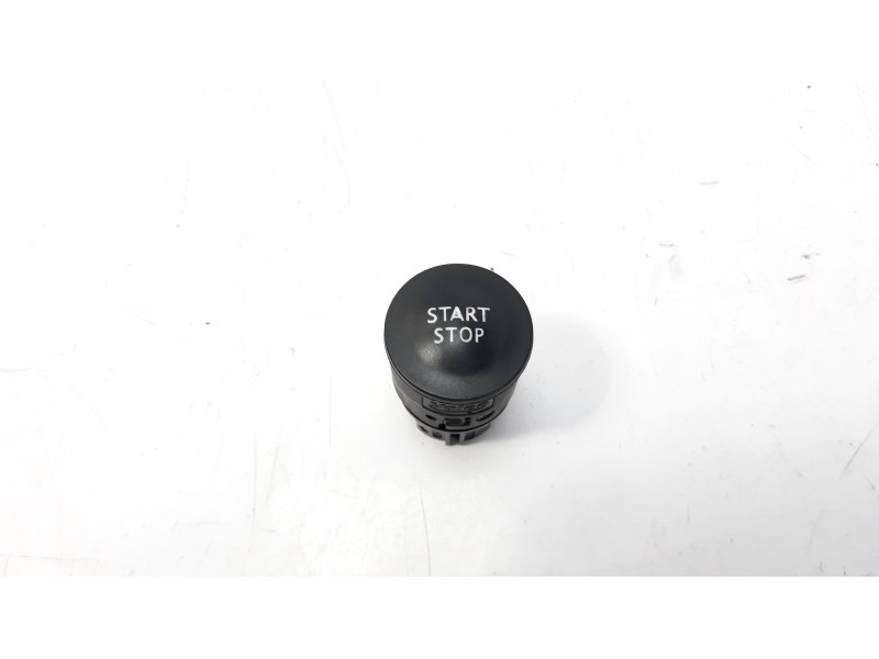 Recambio de conmutador de arranque para renault clio iv limited referencia OEM IAM 251503211R 503211R 1927937