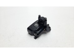 Recambio de bomba freno para honda cbr 650ra rh02 / 1 / 1 referencia OEM IAM 45510MGH641   2
