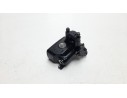 BOMBA FRENO 45510MGH641 45510MGH641 