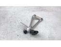 ESTRIBO LATERAL 50715MKPJ80 50715MKPJ80 