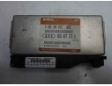 CENTRALITA MOTOR UCE 4D0907379D 4D0907379D 0265108005