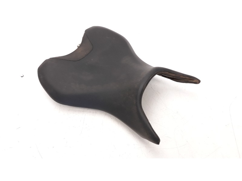 Recambio de asiento para yamaha mt-07 mt-07 referencia OEM IAM B4C247100100  