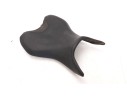 ASIENTO B4C247100100 B4C247100100 