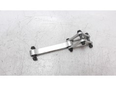 Recambio de puente trasero para yamaha yzf-r 6 / 7 / 1 yzf-r6   (rj03) referencia OEM IAM 5SL2217M1000  