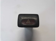 Recambio de warning para nissan sunny berlina (n14) 1.6 16v cat referencia OEM IAM WARNING  