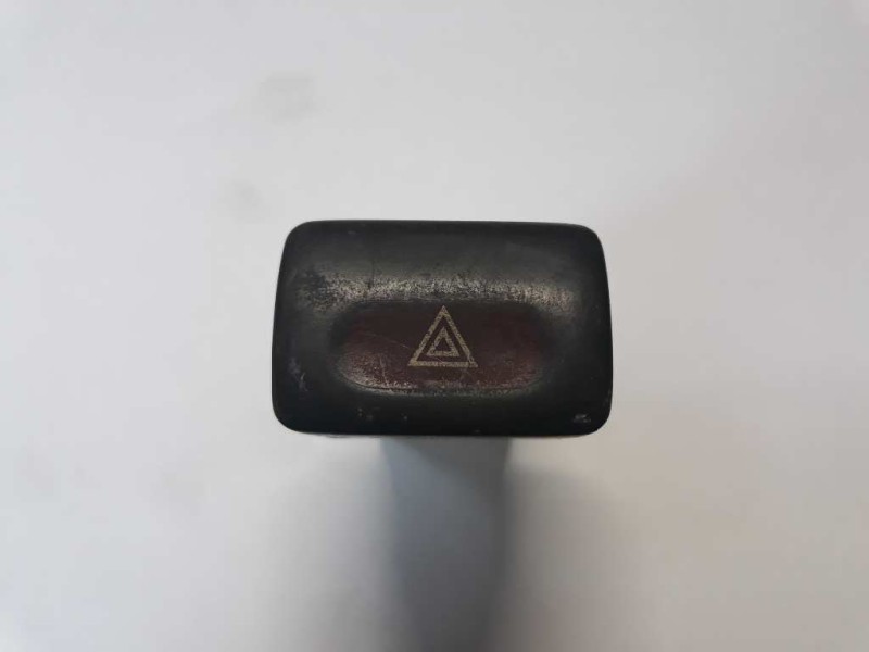 Recambio de warning para nissan sunny berlina (n14) 1.6 16v cat referencia OEM IAM WARNING  