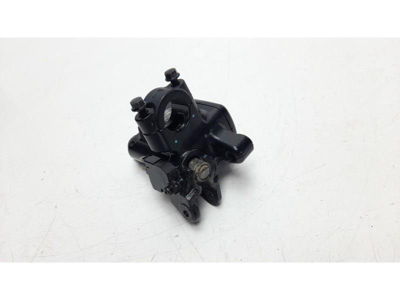 Recambio de bomba freno para honda cbr 650ra rh02 / 1 / 1 referencia OEM IAM 45510MGH641  