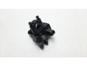 BOMBA FRENO 45510MGH641 45510MGH641 