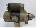 MOTOR ARRANQUE 3110086G0 3110086G0 M15989