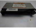 CENTRALITA MOTOR UCE 4D0907379D 4D0907379D 0265108005