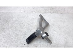 Recambio de estribo para honda cb 500x referencia OEM IAM 50715MKPJ80   2