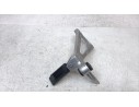 ESTRIBO LATERAL 50715MKPJ80 50715MKPJ80 