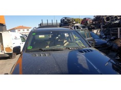 MOTOR LIMPIA DELANTERO A1668200642 A1668200642 