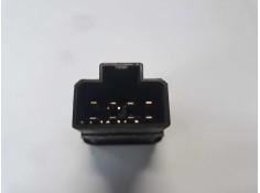 Recambio de warning para nissan sunny berlina (n14) 1.6 16v cat referencia OEM IAM WARNING   2