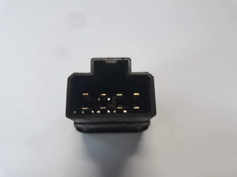 Recambio de warning para nissan sunny berlina (n14) 1.6 16v cat referencia OEM IAM WARNING  