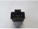 WARNING WARNING WARNING 