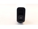 MANDO ELEVALUNAS TRASERO DERECHO 6C0959855WHS 6C0959855WHS 