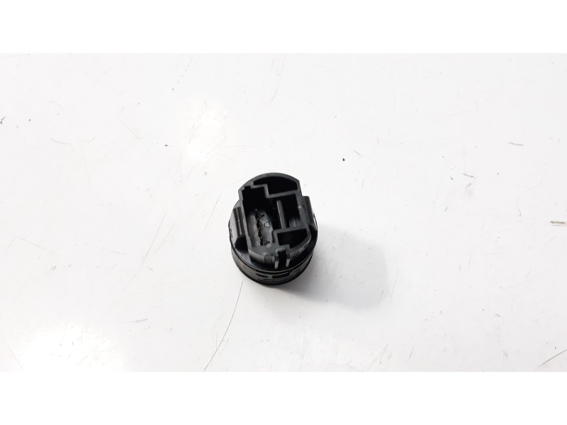 Recambio de conmutador de arranque para renault clio iv limited referencia OEM IAM 251503211R 503211R 1927937