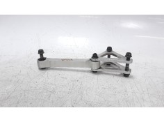 Recambio de puente trasero para yamaha yzf-r 6 / 7 / 1 yzf-r6   (rj03) referencia OEM IAM 5SL2217M1000   2