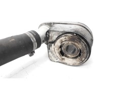 ENFRIADOR ACEITE MOTOR 5801630223 