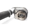 ENFRIADOR ACEITE MOTOR 5801630223 5801630223 
