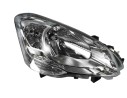 FARO DERECHO 6206K6 6206K6 CI9184803 10107371001