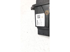 Recambio de cerradura puerta trasera derecha para volvo xc 40 essential 2wd referencia OEM IAM 31462000   2