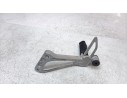 ESTRIBO LATERAL 50715MKPJ80 50715MKPJ80 