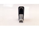 MANDO ELEVALUNAS TRASERO DERECHO 6C0959855WHS 6C0959855WHS 